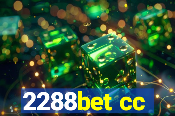 2288bet cc